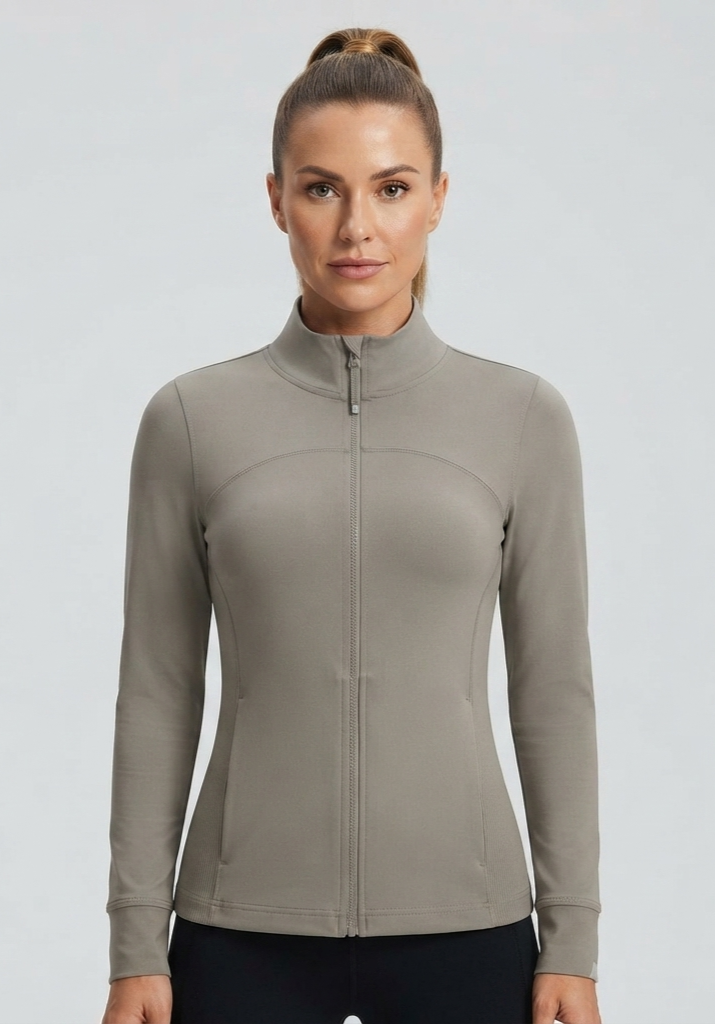 Sudadera deportiva