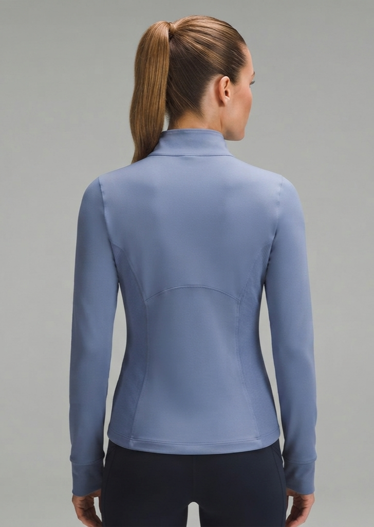 Sudadera deportiva