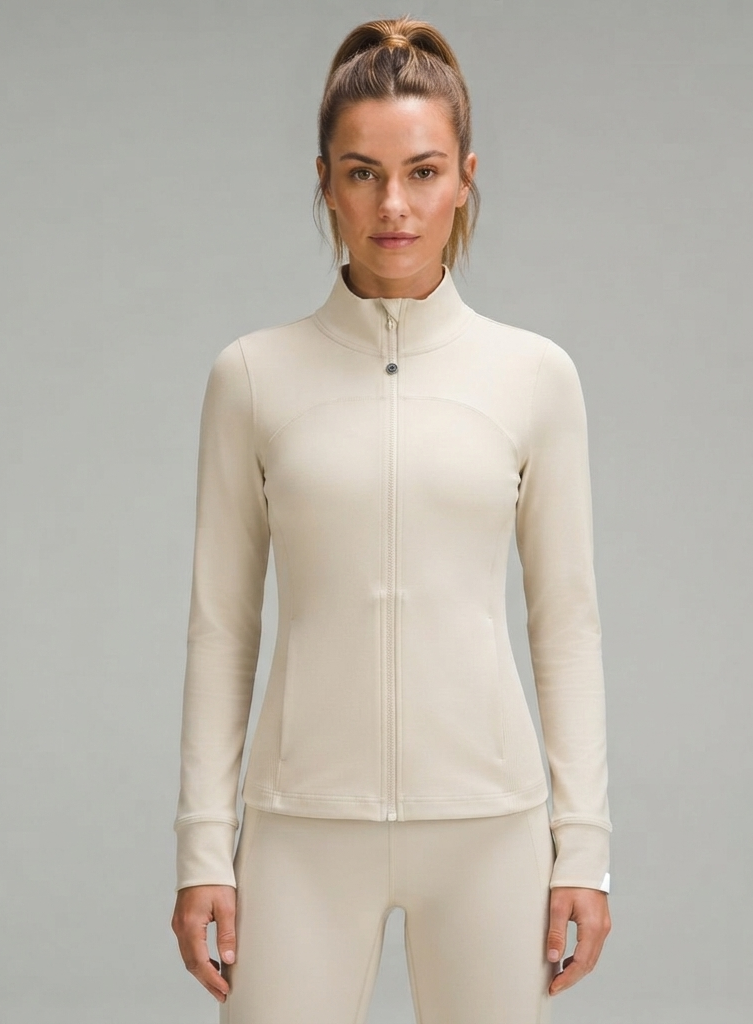 Sudadera deportiva