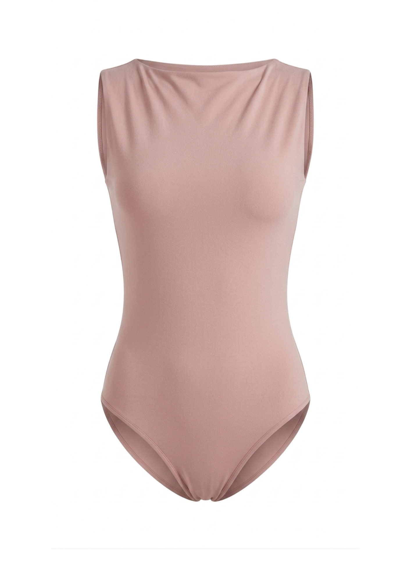 Body Cerrado