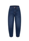 Jeans Parachute