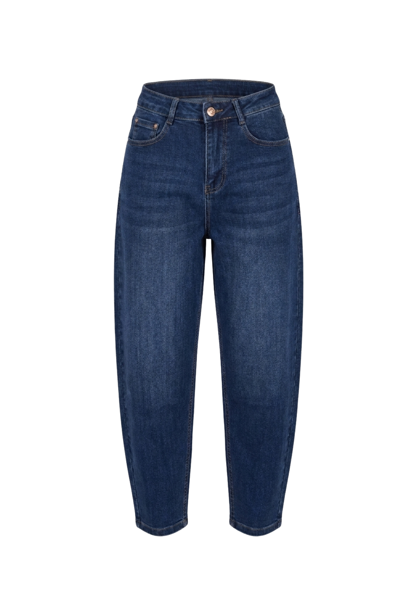 Jeans Parachute