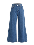 Jeans Baggy