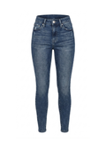 Jeans Skinny