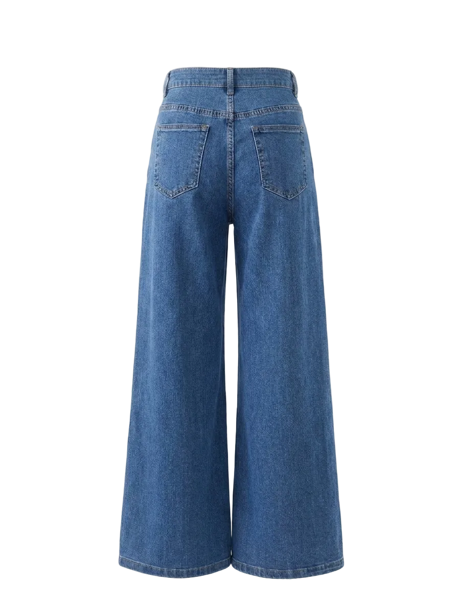 Jeans Baggy