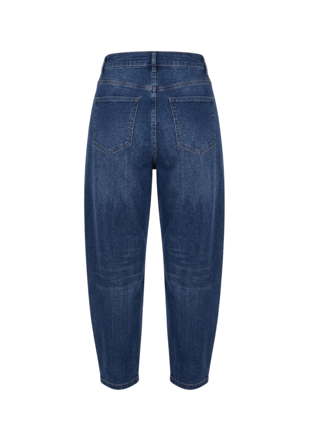 Jeans Parachute