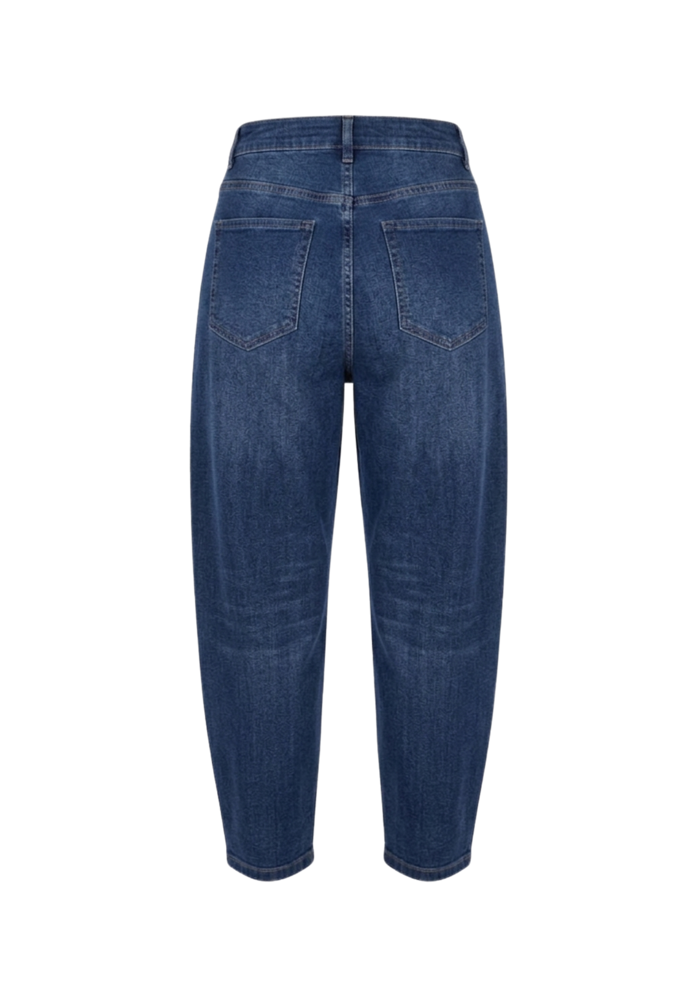 Jeans Parachute