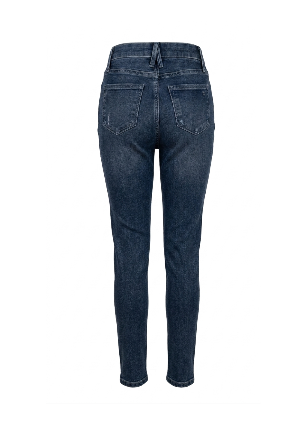 Jeans Skinny
