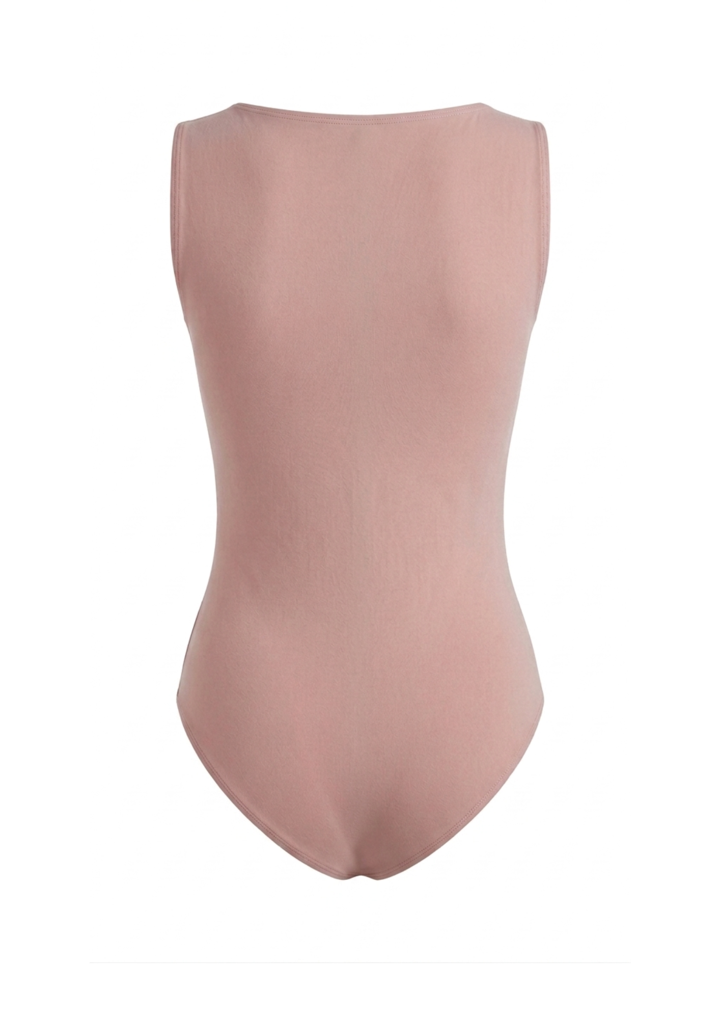 Body Cerrado