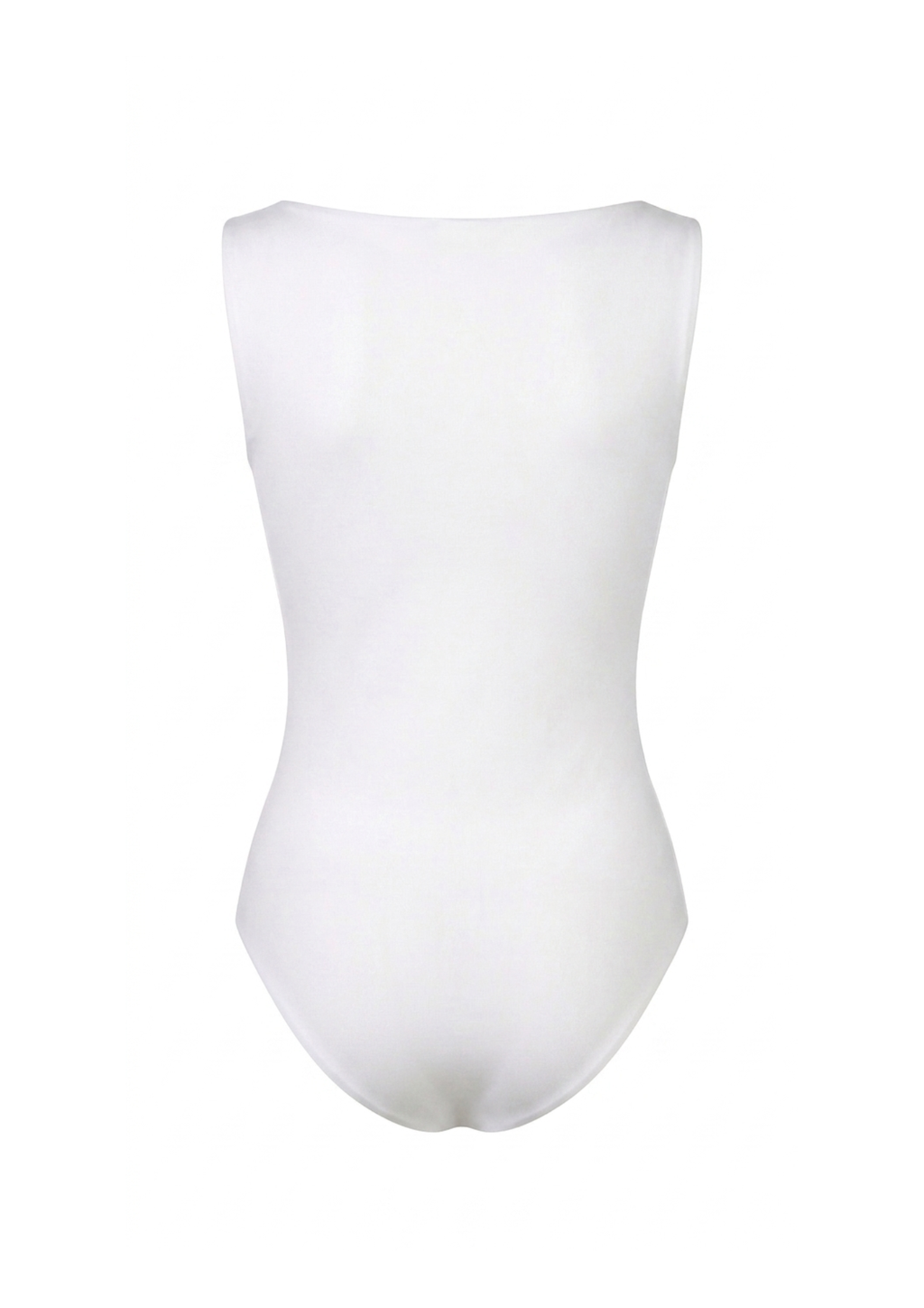 Body Cerrado
