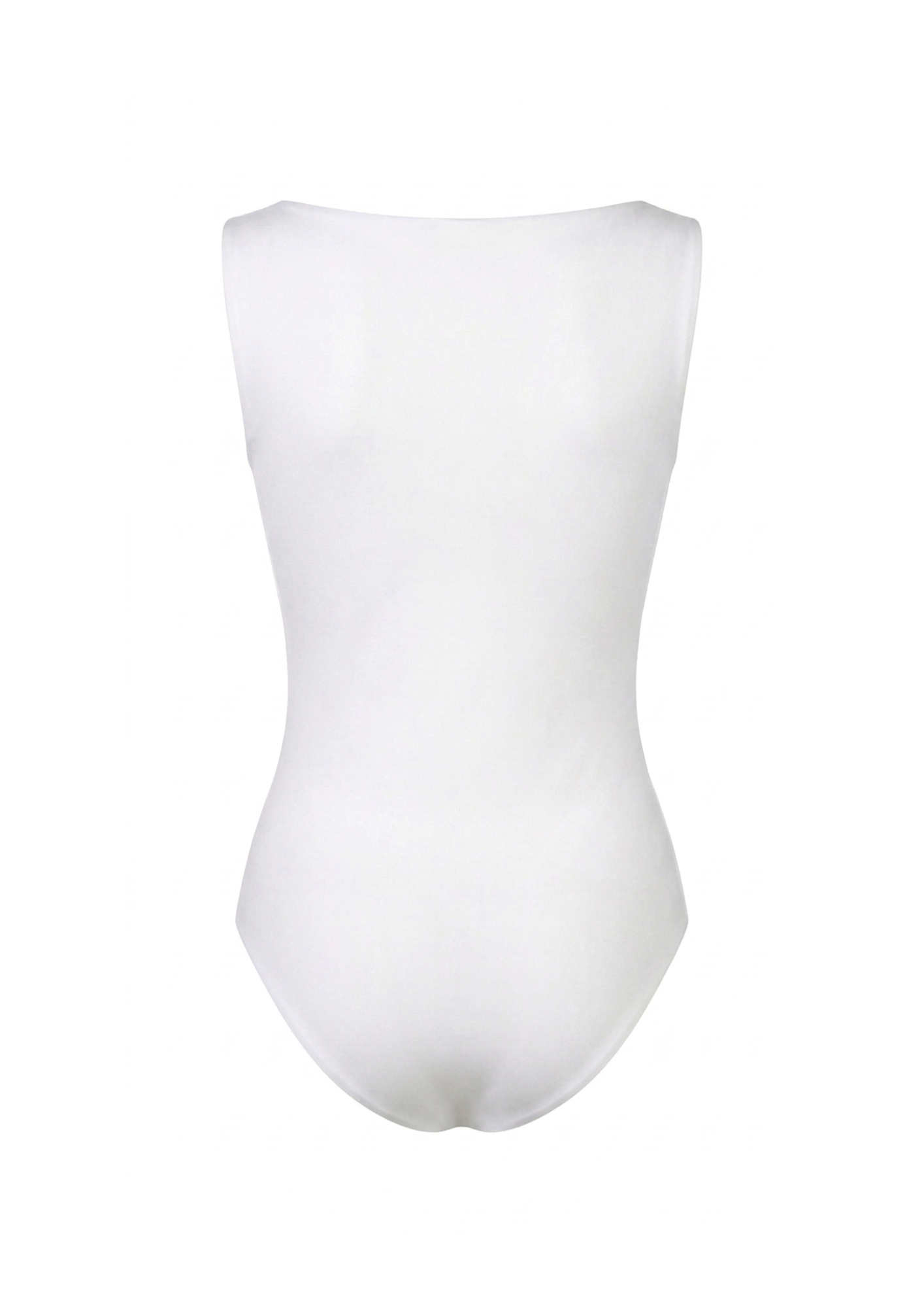 Body Cerrado