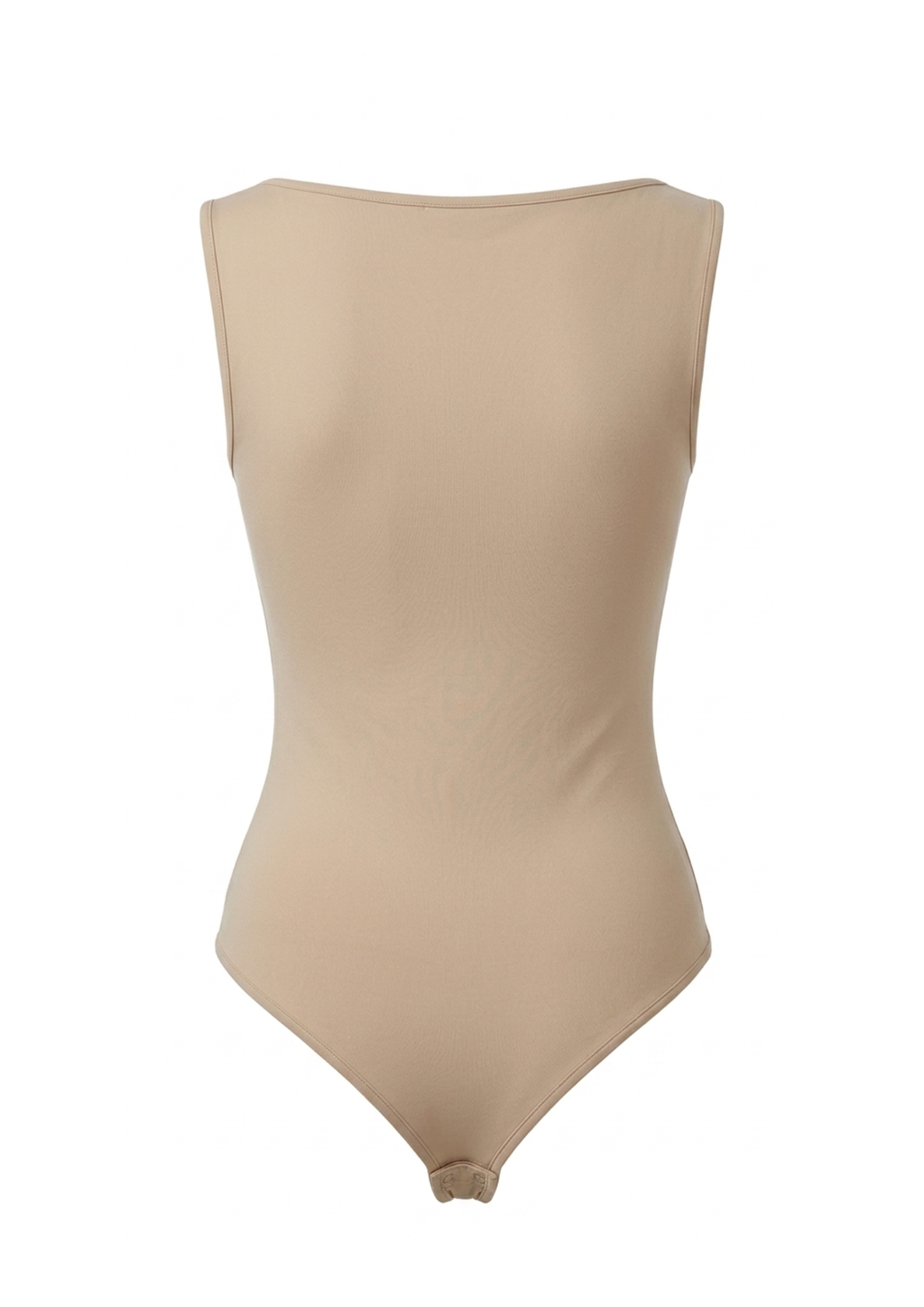 Body Cerrado