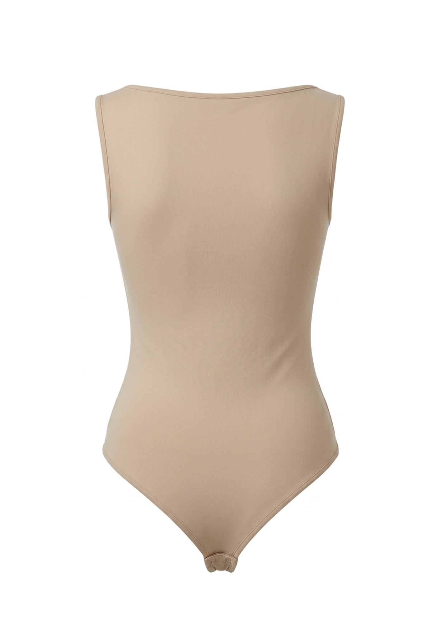 Body Cerrado