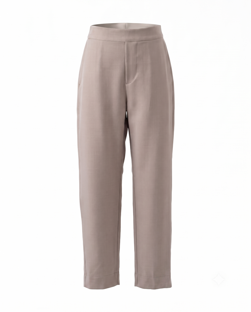 Pantalon de vestir