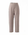 Pantalon de vestir