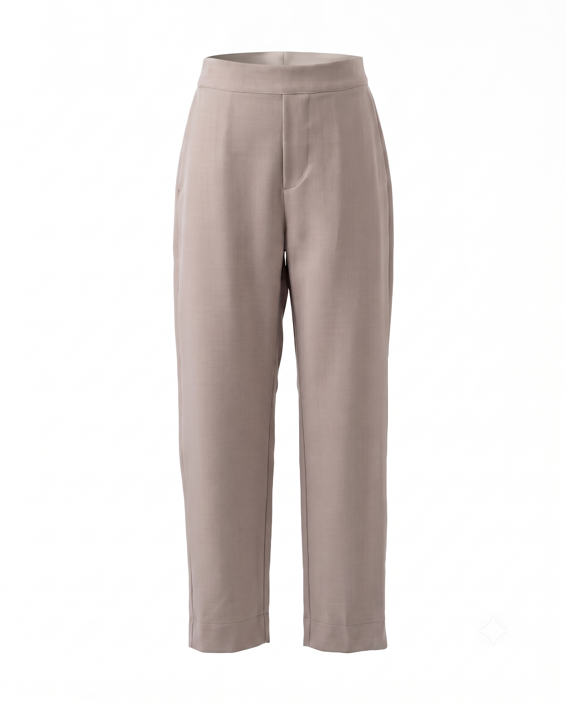 Pantalon de vestir