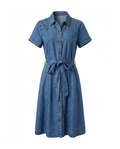 Vestido corto