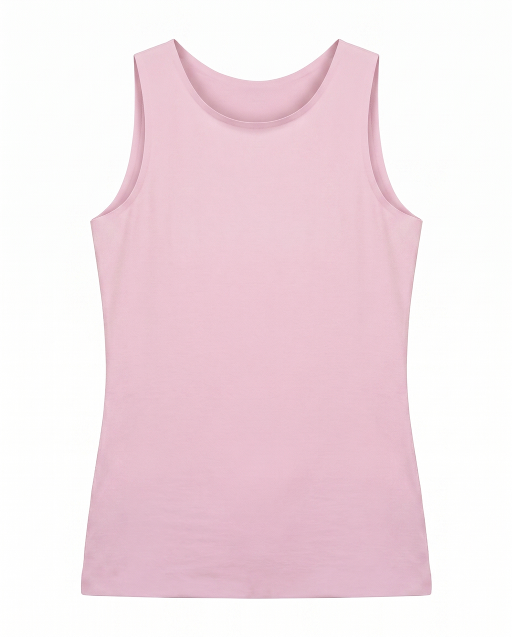 Blusa basica