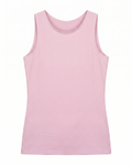 Blusa basica