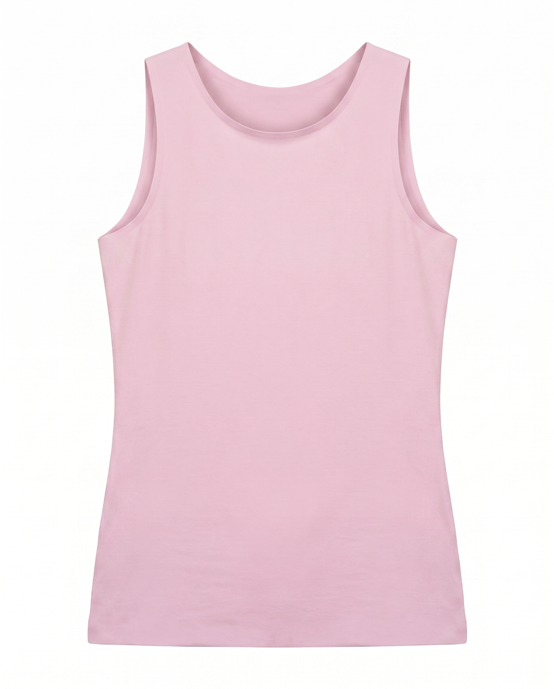 Blusa basica