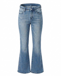 Pantalon acamapanado