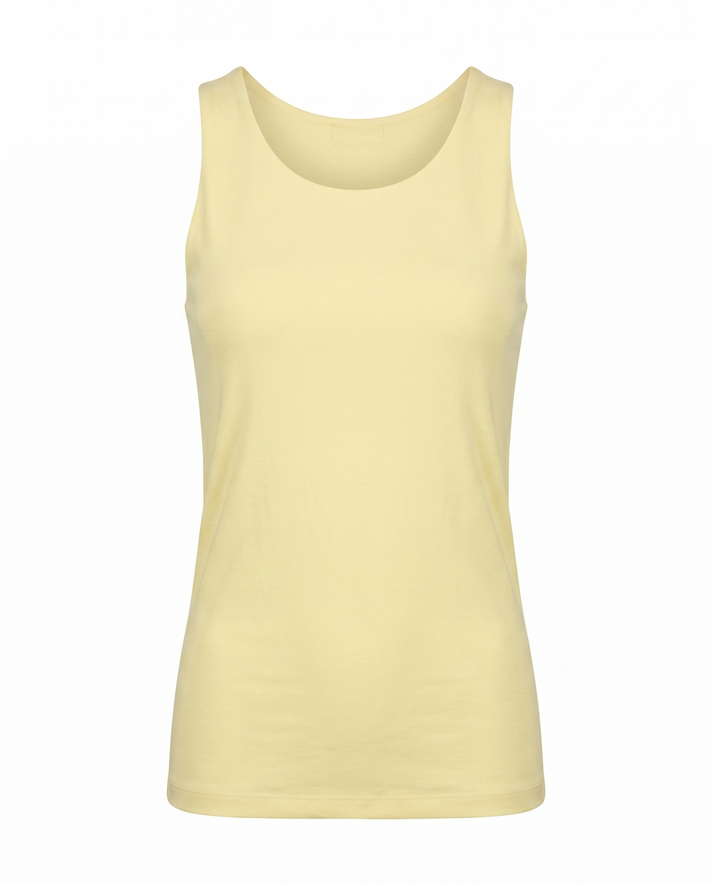 Blusa basica