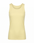 Blusa basica
