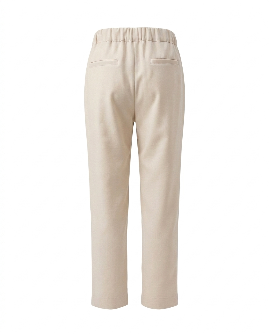 Pantalon de vestir