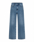 Jeans Vintage Loose