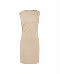 Vestido corto