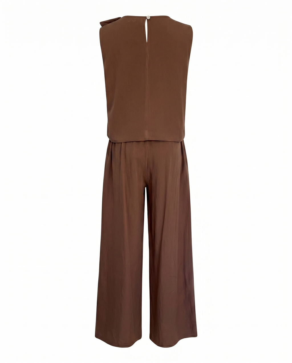 Conjunto de lino