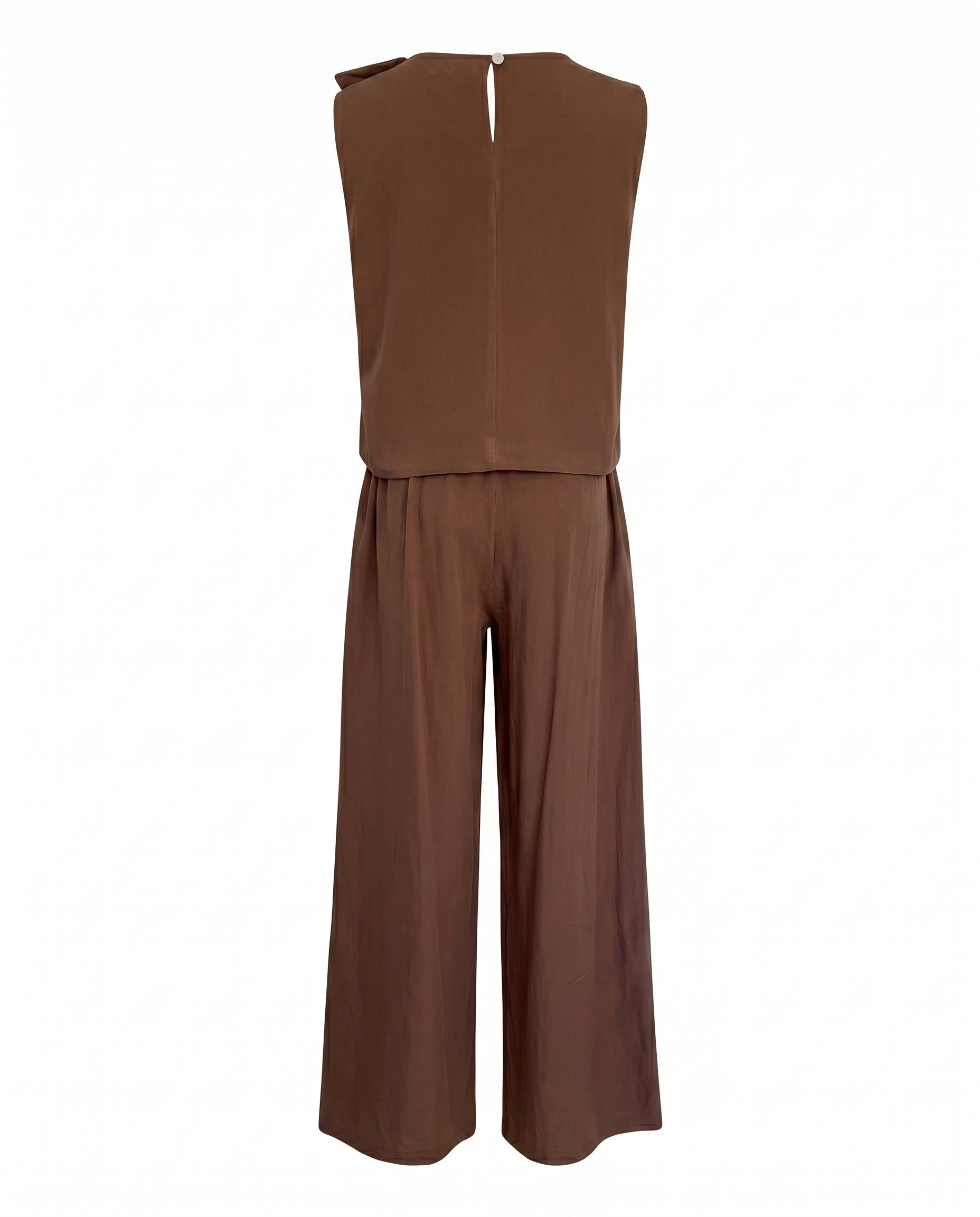Conjunto de lino