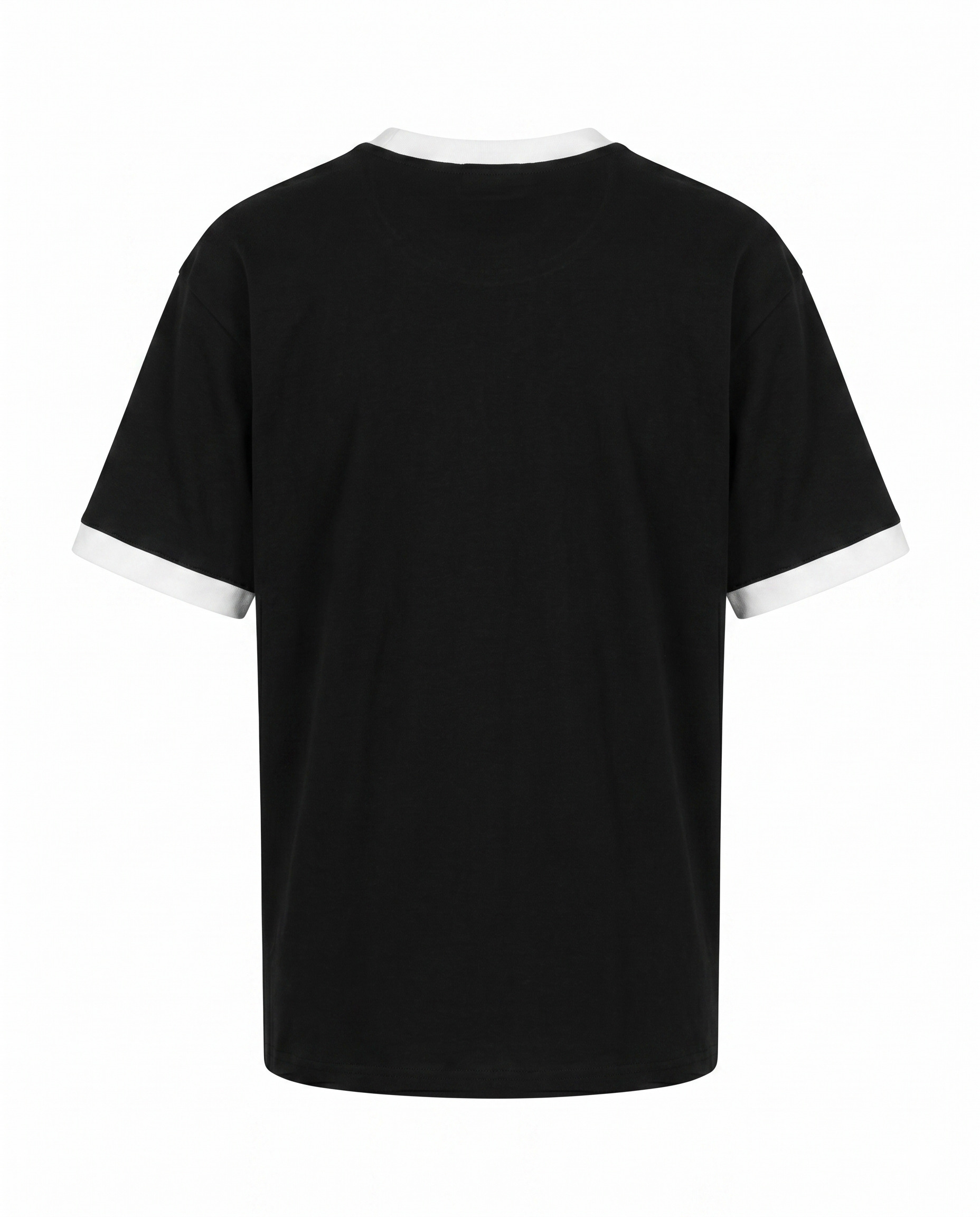 Camiseta estampada