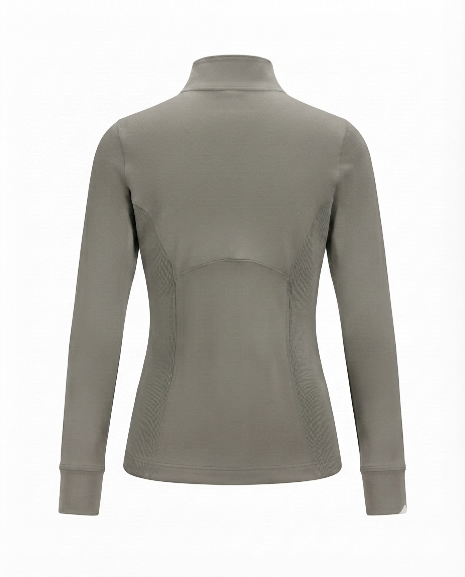 Sudadera deportiva