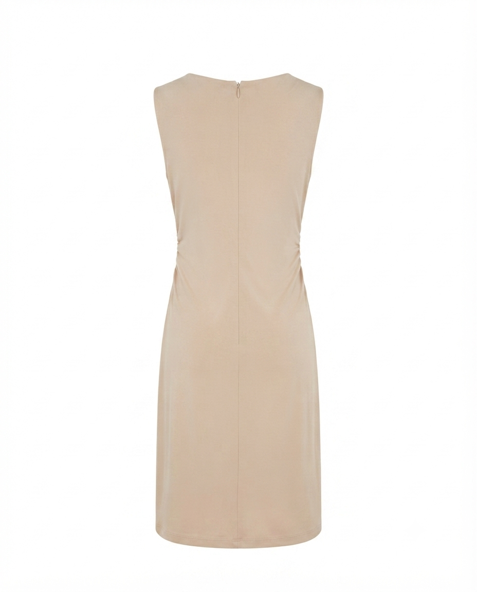Vestido corto