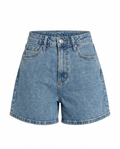 Loose mom short