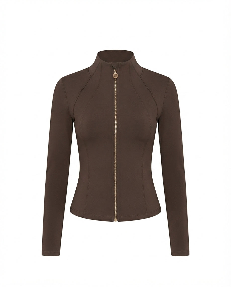 Sudadera soport