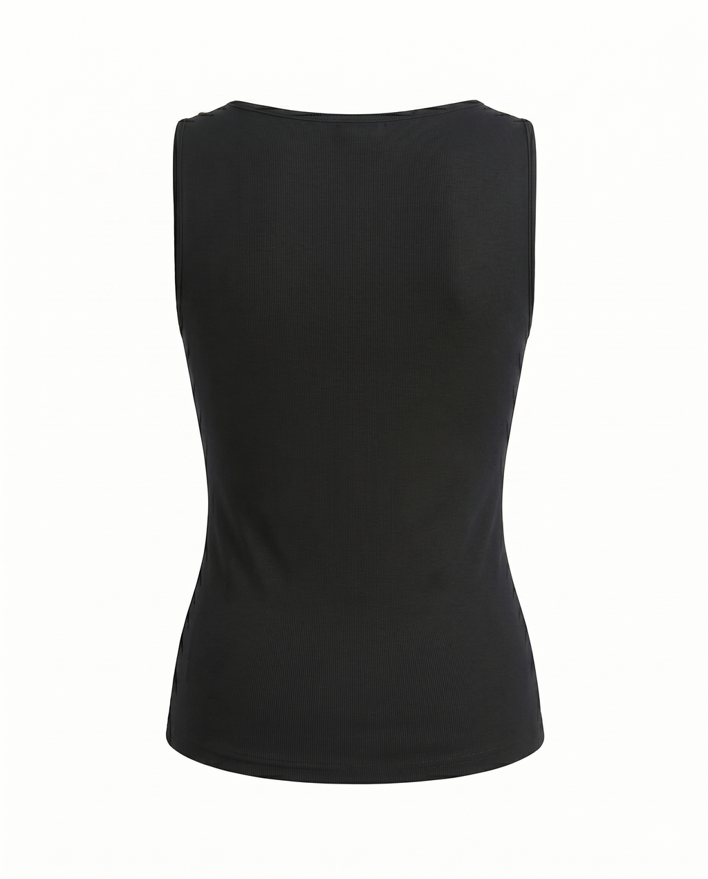 Blusa detalles en los hombros