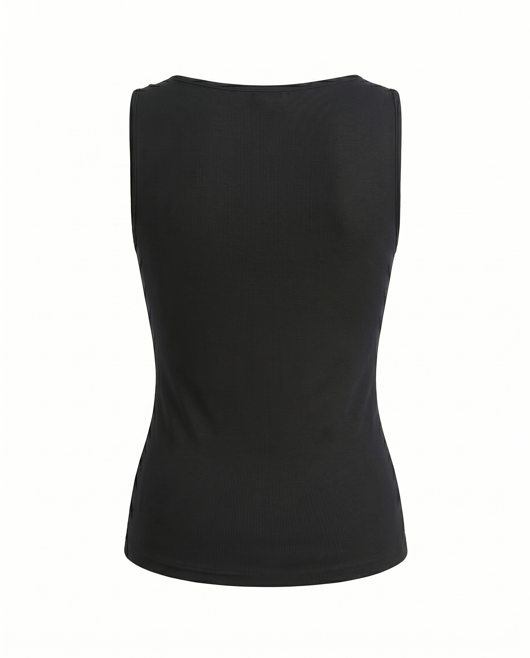 Blusa detalles en los hombros