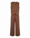 Conjunto de lino