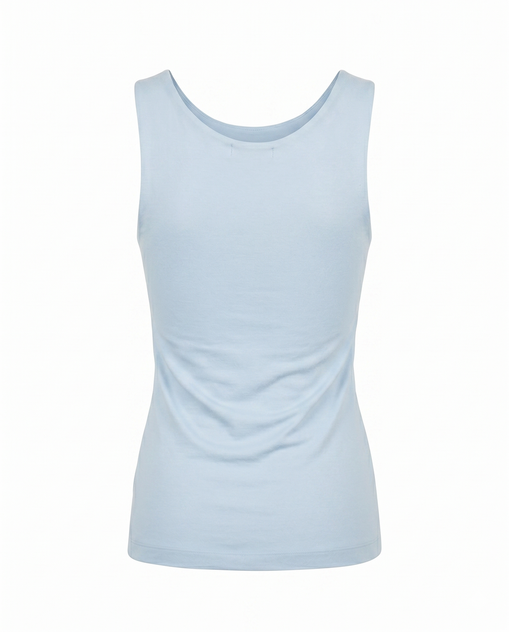 Blusa basica
