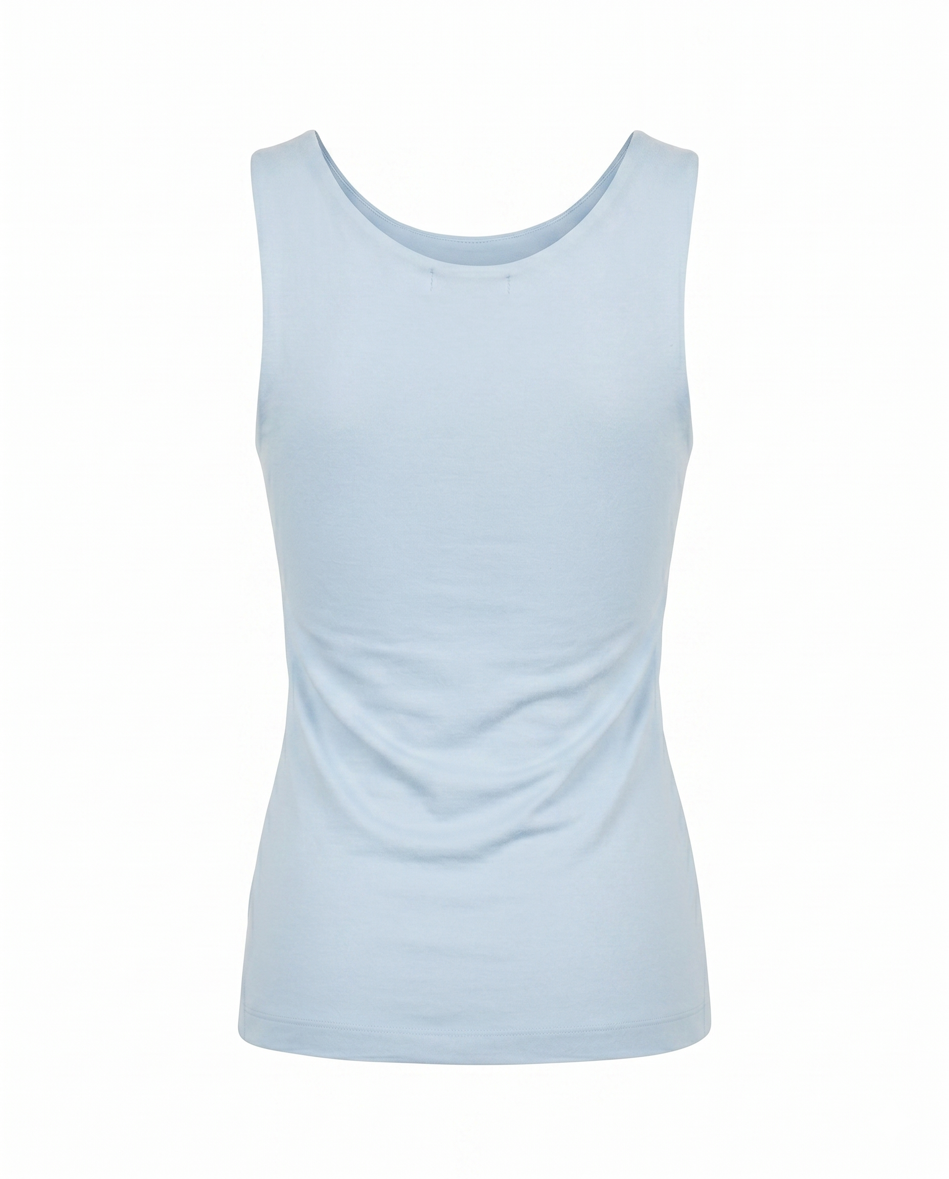 Blusa basica