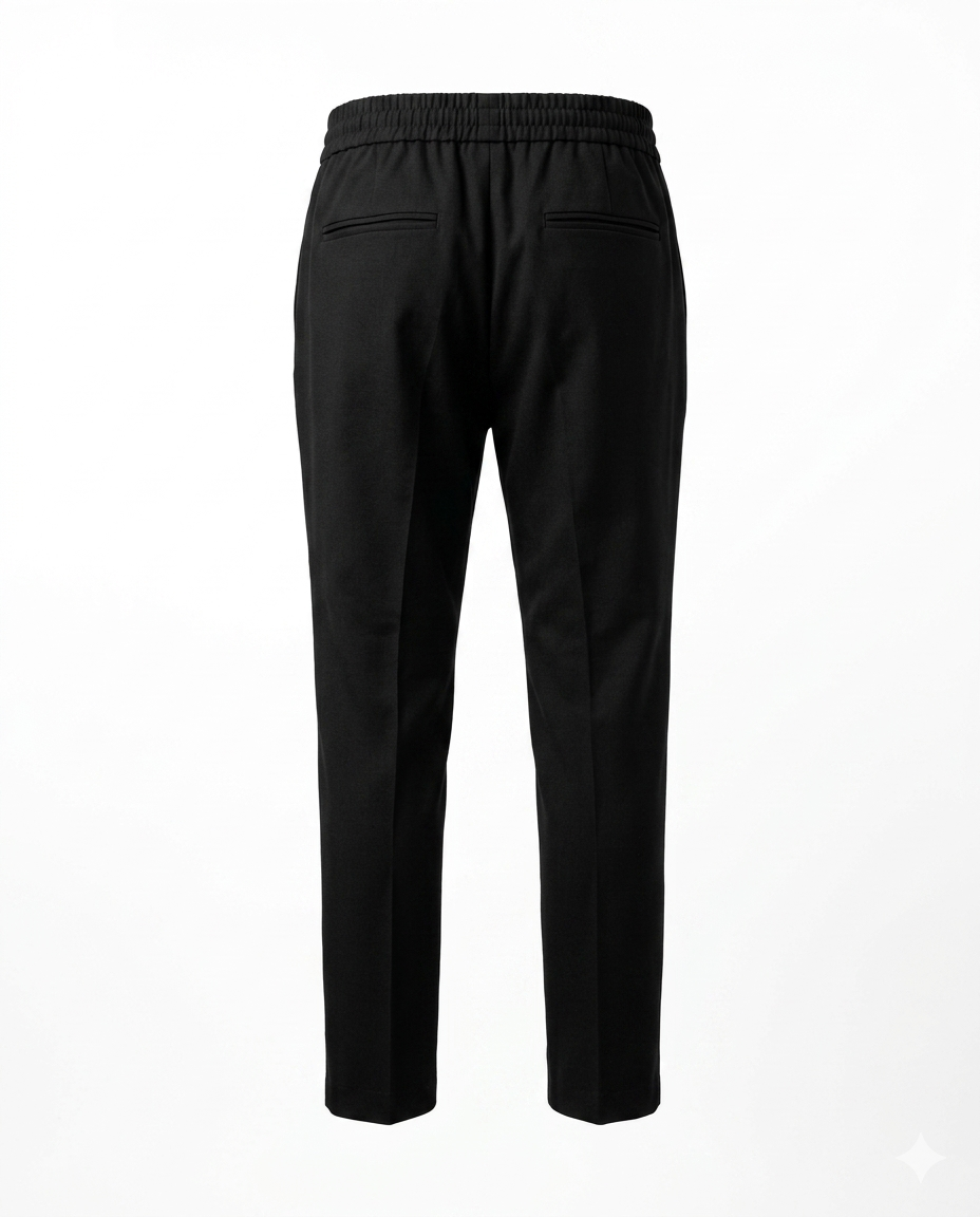 Pantalon de vestir