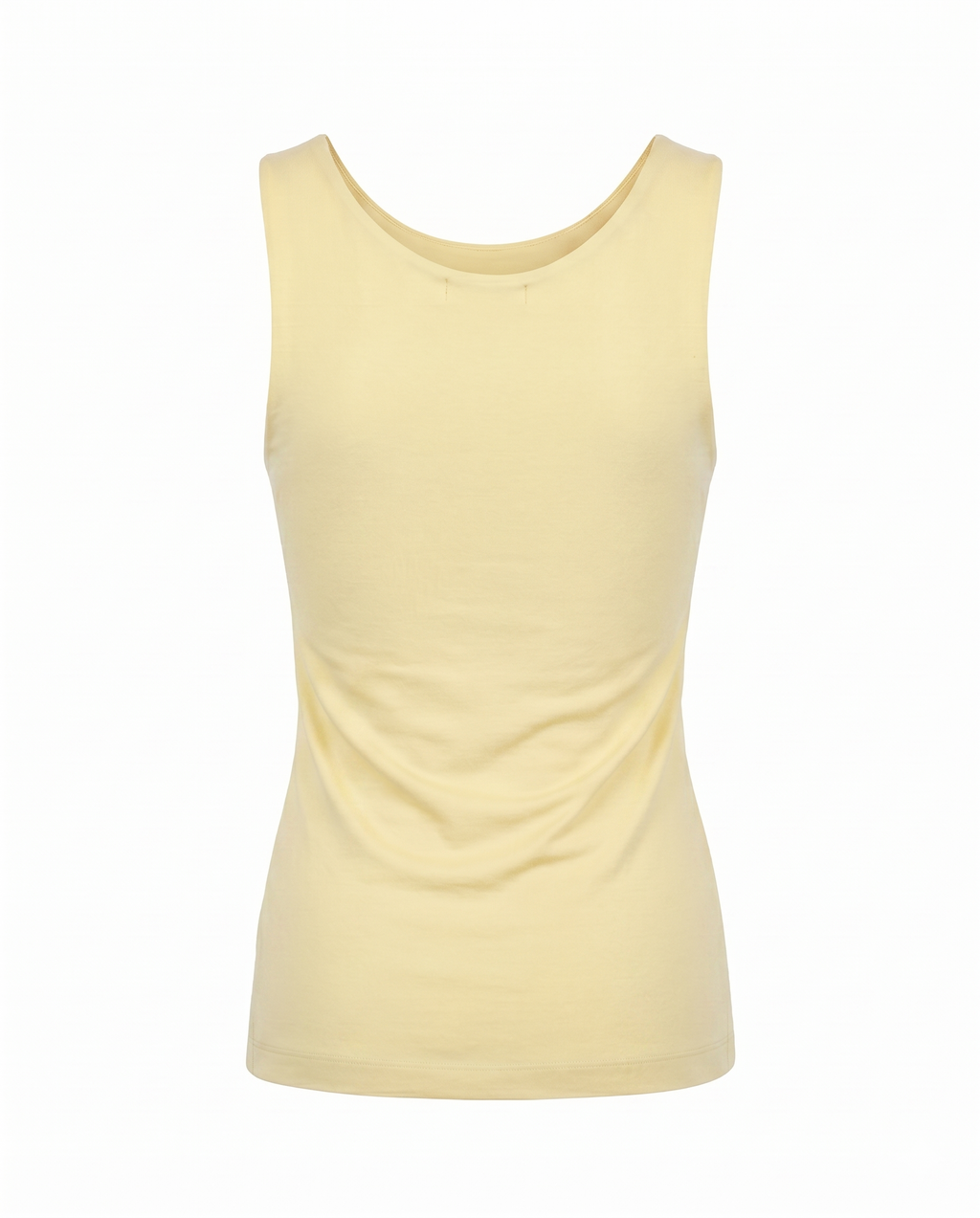 Blusa basica