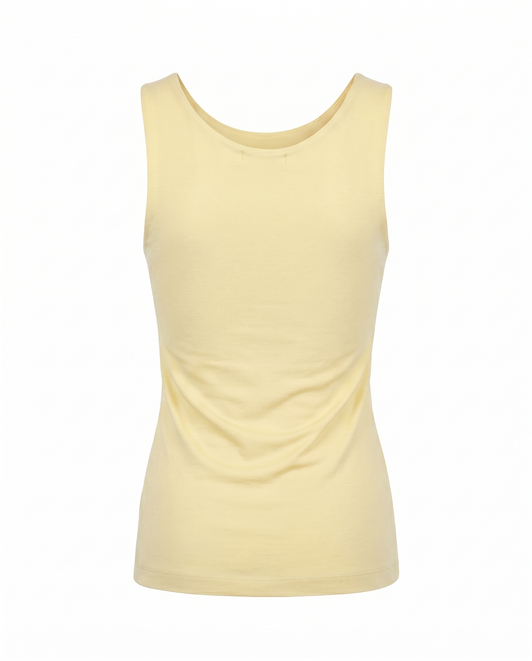 Blusa basica