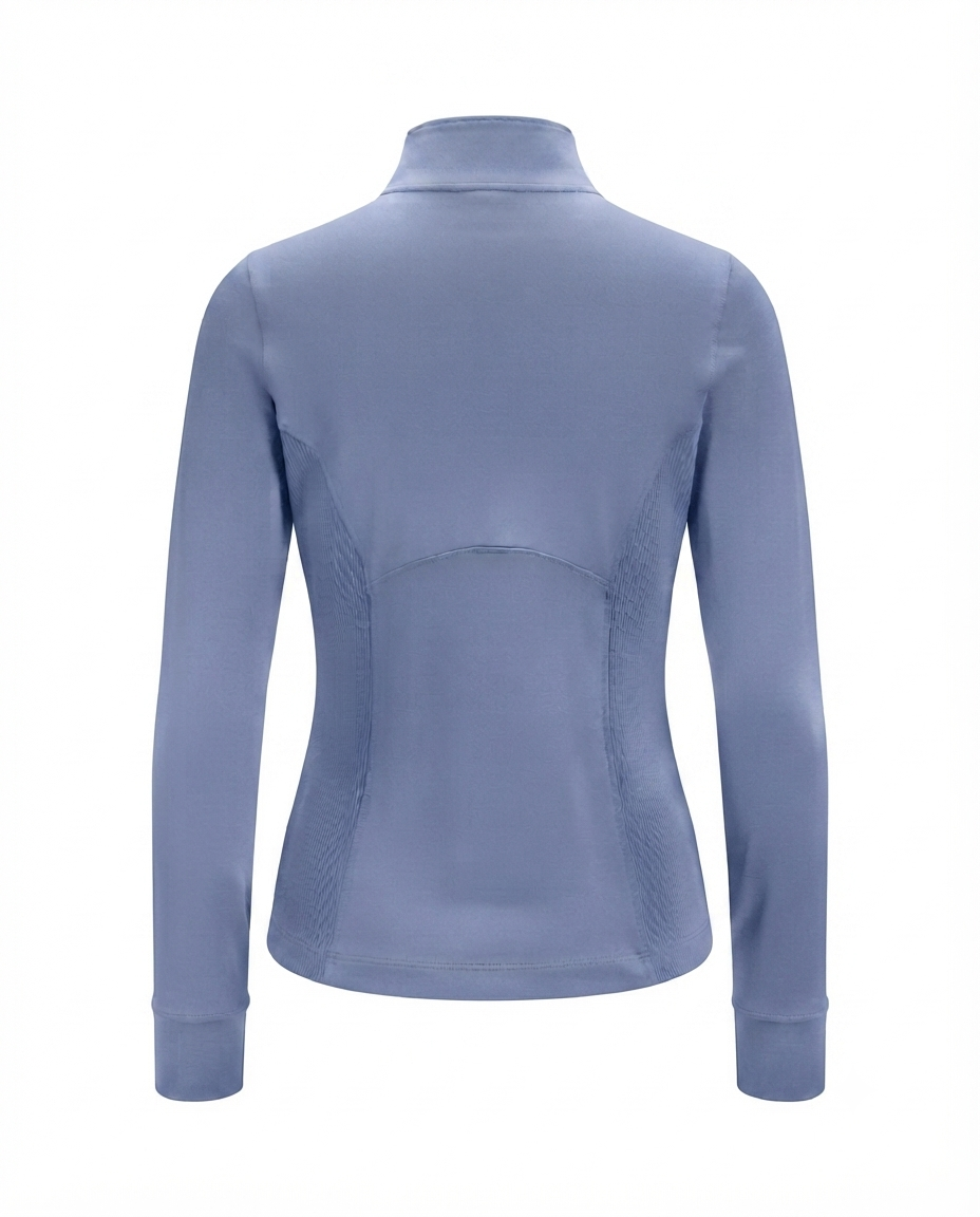 Sudadera deportiva