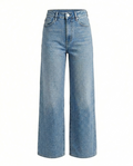 Pantalon de brillos