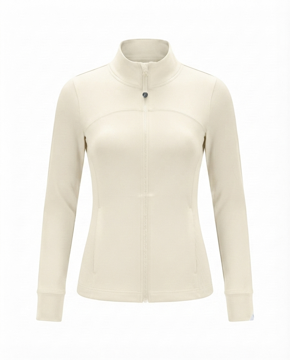 Sudadera deportiva