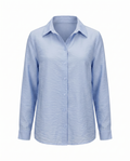 Camisa lisa