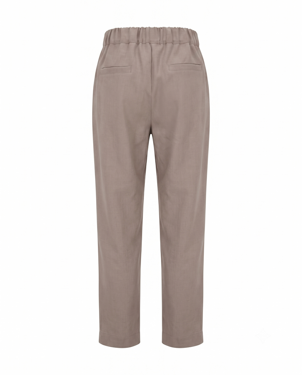 Pantalon de vestir